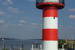 10-07-21-Altes-Land-003