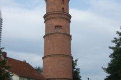 11-08-03-Travemuende-080