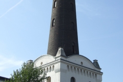 11-09-24-Helios-Turm