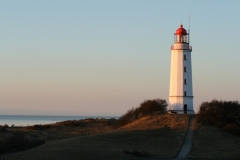 12-04-05-Hiddensee-275