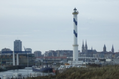 13-02-08-Ostende-037