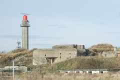 13-02-08-Ostende-040