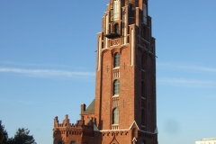 13-03-24-Bremerhaven-008