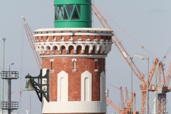 13-03-24-Bremerhaven-154