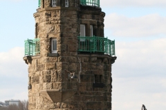 13-03-24-Bremerhaven-185