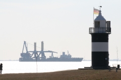 13-03-24-Bremerhaven-203