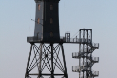13-03-24-Bremerhaven-220