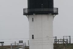 13-03-24-Bremerhaven-249