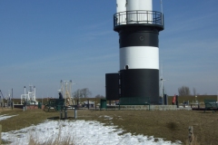 13-03-27-Bremerhaven-122