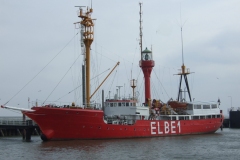 13-03-28-Cuxhaven-134