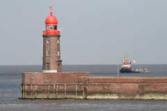 13-03-29-Bremerhaven-148