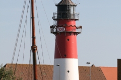 13-07-23-Buesum-002