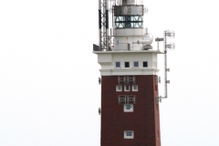 13-07-23-Buesum-020