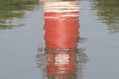 13-07-23-Buesum-120