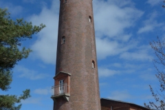 15-04-02-Prerow-029