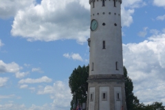 15-07-27-Lindau-Meersburg-024