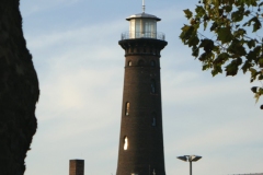 18-09-20-Helios-Leuchtturm-001