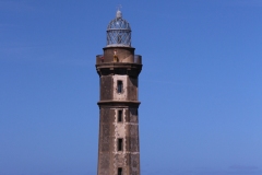 19-07-25-Horta-009