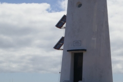 19-07-26-Pico-070