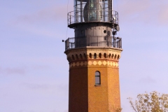 19-10-22-Greifswalder-Oie-014