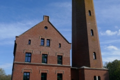 19-10-22-Greifswalder-Oie-079