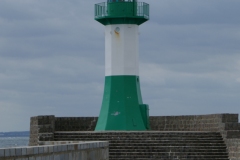 20-06-30-Sassnitz-015