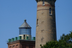 20-07-01-Schifffahrt-Kreidekueste-070