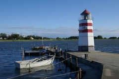 20-07-09-Ummanz-056