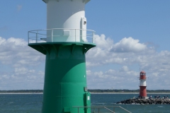 20-07-11-Warnemuende-076