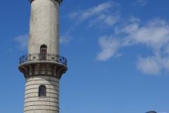 20-07-11-Warnemuende-091