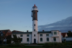 20-10-19-Wismar-058
