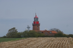 20-10-20-Bad-Doberan-009