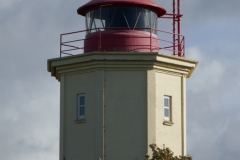21-10-22-Westermakelsdorf-Marienleuchte-006