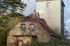 21-10-22-Westermakelsdorf-Marienleuchte-030