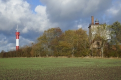 21-10-22-Westermakelsdorf-Marienleuchte-031