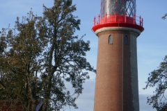 21-10-23-Katharinenhof-Staberhuk-Aalkate-025