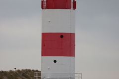 21-11-27-Helgoland-226