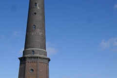 22-04-09-Borkum-023