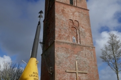 22-04-09-Borkum-040