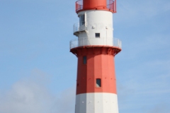 22-04-10d-Borkum-049