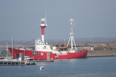 22-04-14-Borkum-007