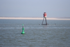 22-04-14-Borkum-035