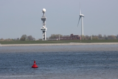 22-04-14-Borkum-066