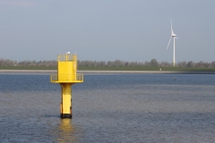 22-04-14-Borkum-072