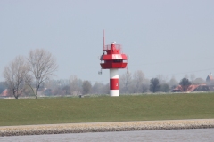22-04-14-Borkum-077