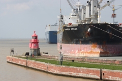 22-04-14-Borkum-095