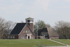 22-04-14-Borkum-102