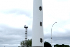 22-07-31-Normandie-071