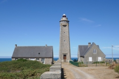 22-08-02-Normandie-018