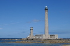 22-08-02-Normandie-028
